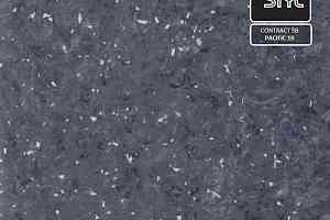 Линолеум Polystyl Contract SB PACIFIC 10 фото  | FLOORDEALER